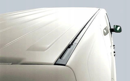 Dachträger Volkswagen California T5 Van 4/5d Jahr 2010-2015