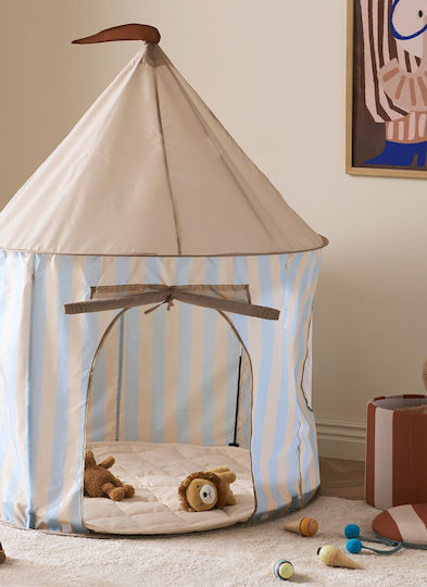 Kids Concept Παιδική Σκηνή