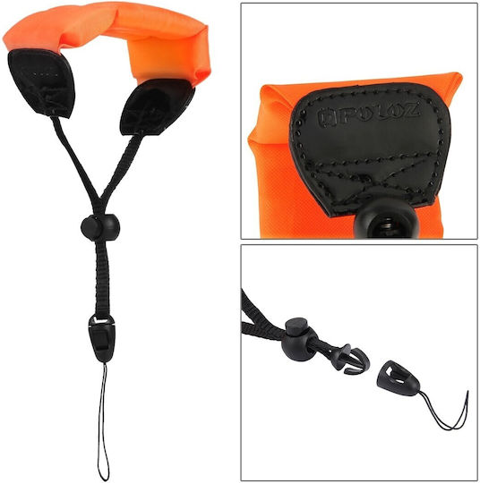 Puluz Wrist Strap for GoPro Action Camera