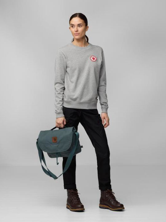 Fjallraven Greenland Laptoptasche