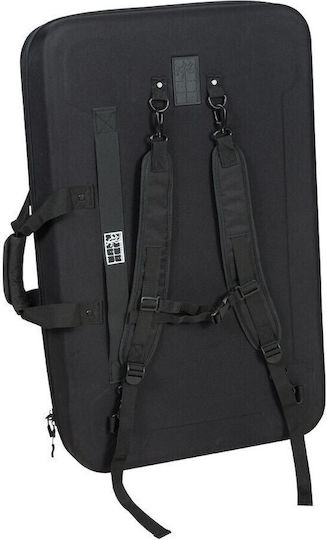 Walkasse Backpack