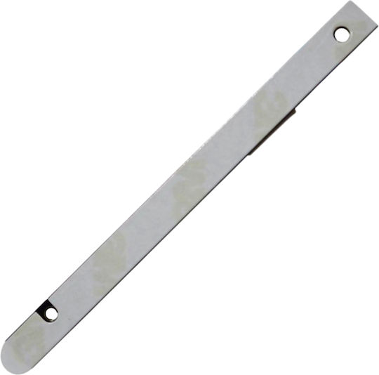 Screen Flex Cable for Laptop Lenovo Ideapad S300 S400 S40-70