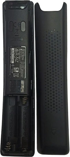 Samsung BN59-01500H Γνήσιο Τηλεχειριστήριο Τηλεόρασης