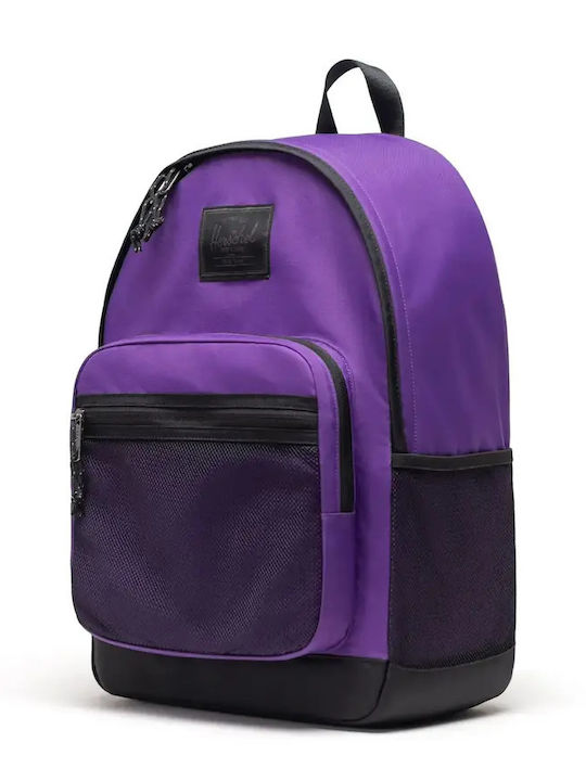 Herschel Kaine Μωβ