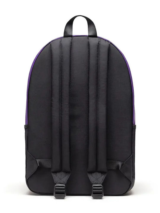 Herschel Kaine Μωβ