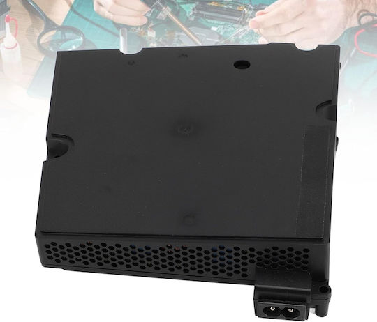 Power Supply Console PS5 Slim CFI-2000 ADP400GR Ashata Spare Part