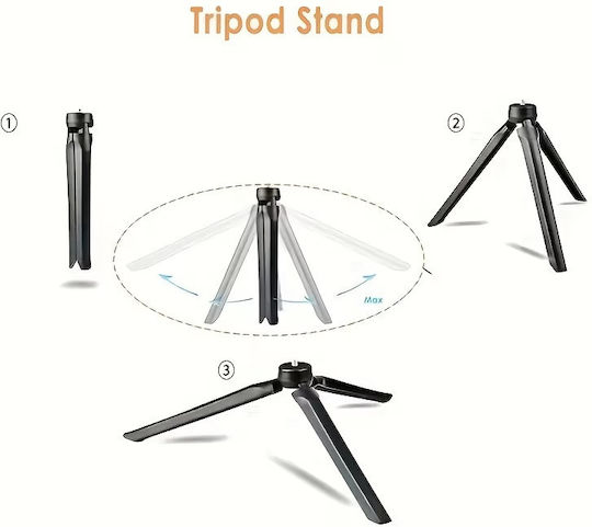 Diat Ringlicht 26cm
