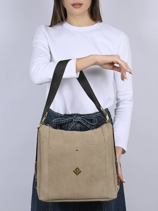 Lovely Handmade
