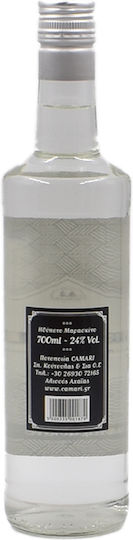 Ликьор 700ml