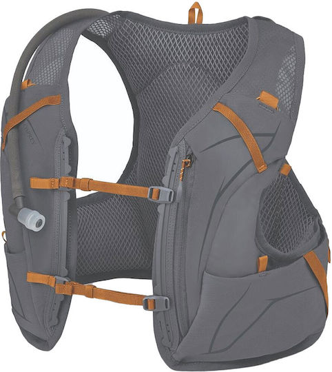 Osprey Duro 1.5 Water Bag Gray