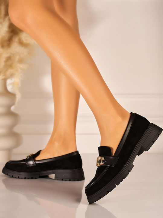 Seastar Shoes