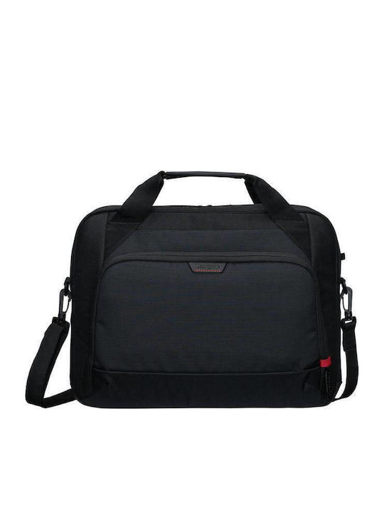 Targus Чанта За Лаптоп Classic Ecos 15-16”
