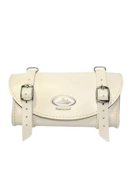 Monte Grappa Saddle Bag
