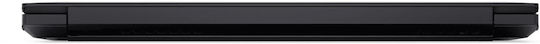 Lenovo ThinkPad P16s G4 16" IPS FHD+ (Ultra 7-255H/32GB/1.0TB SSD/RTX PRO 500 Blackwell/W11 Pro) (GR Keyboard)