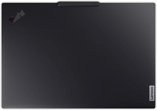 Lenovo ThinkPad P16s G4 16" IPS FHD+ (Ultra 7-255H/32GB/1.0TB SSD/RTX PRO 500 Blackwell/W11 Pro) (GR Keyboard)