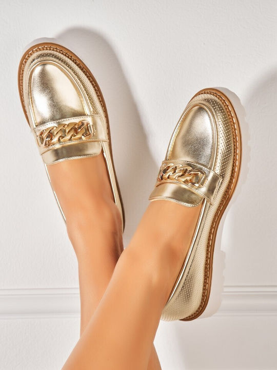 Seastar Shoes Seastar Shoes