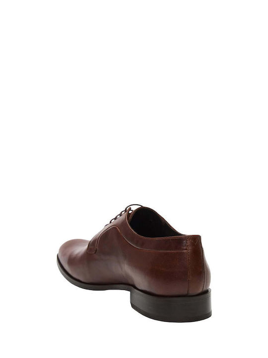 Boss Shoes