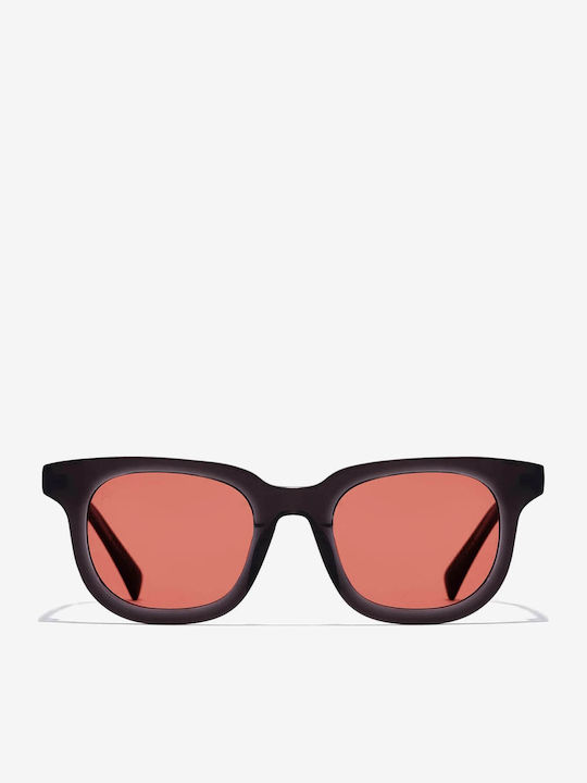 Hawkers Oasis Ochelari De Soare Argintii Cu Ramă Din Plastic Hawkers Oasis Ochelari De Soare Argintii Cu Ramă Din Plastic