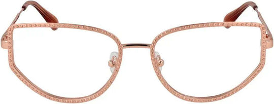 Γυναικεία Σκελετός Γυαλιών Max&co Mo5122 55033 S72128037 10 Έως 30 Ημέρες