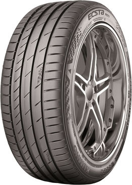 Kumho Runflat 285/45R21 113YY Θερινό Λάστιχο για 4x4 / SUV Αυτοκίνητο