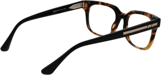 Мъжки Рамки за Очилa Web Eyewear