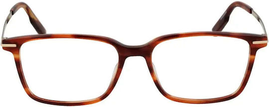 Men's Prescription Eyeglass Frame Ermenegildo Zegna Ez5246 54052