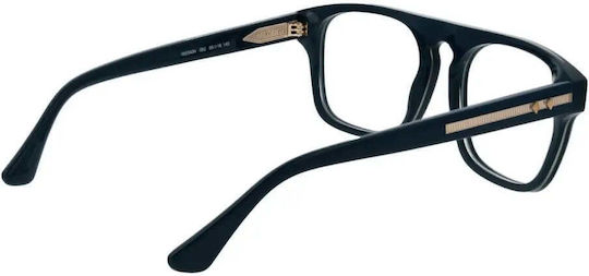Web Brillengestell We5434 092 55
