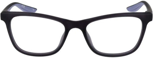 Nike Optical Frame Nk7047 501 52