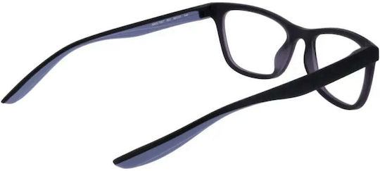 Nike Optical Frame Nk7047 501 52