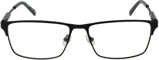 Rame Ochelari Timberland Tb1770 002 57