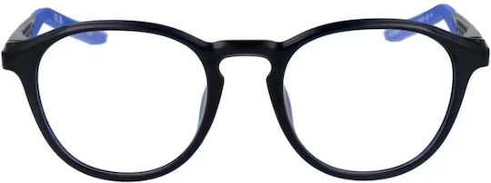 Nike Optical Frame Nk7274 410 50
