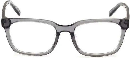 Timberland Optical Frame Tb1846-h 020 54