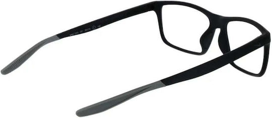 Nike Brillengestell Nk7272 001 56
