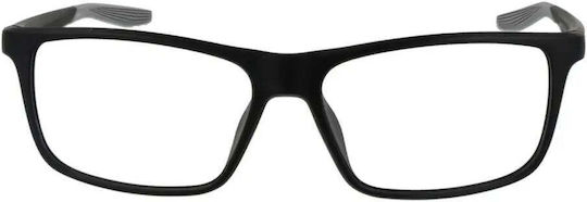 Nike Brillengestell Nk7272 001 56