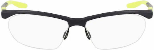 Nike Brillengestell Nk7401 039 58