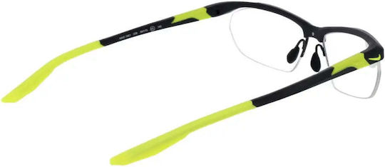 Nike Brillengestell Nk7401 039 58