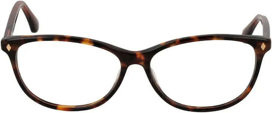 Дамски Рамки За Очилa Web Eyewear