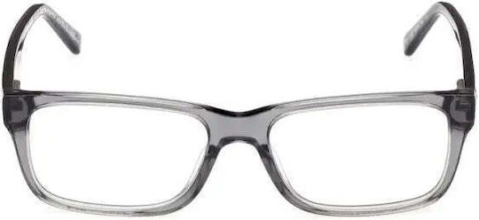 Timberland Optical Frame Tb1847 020 55