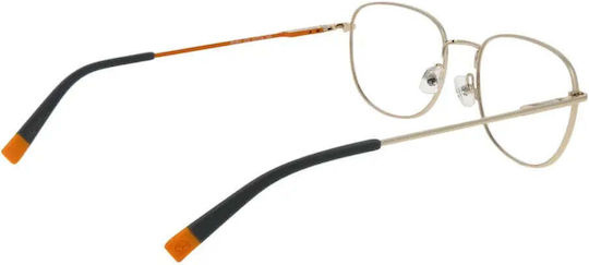Timberland Optical Frame Tb1845 032 54