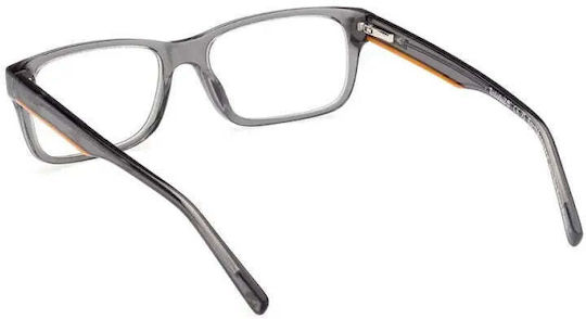 Timberland Optical Frame Tb1847 020 55