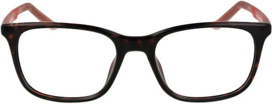 Rame Ochelari Nike Nk7255 239 53