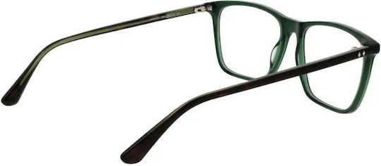 Мъжки Рамки за Очилa Web Eyewear