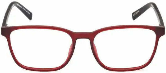 Timberland Optical Frame Tb1817 070 56