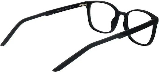 Nike Optical Frame Nk7270 001 52