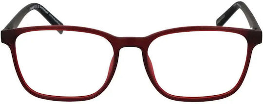 Timberland Optical Frame Tb1817 070 56