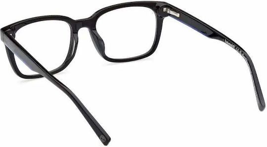Timberland Optical Frame Tb1846-h 001 54