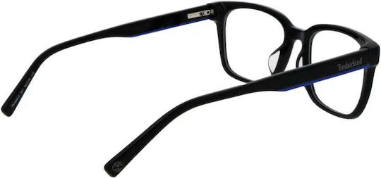 Timberland Optical Frame Tb1846-h 001 54