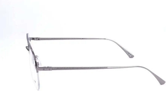 Ανδρικό Σκελετός Γυαλιών Web Eyewear