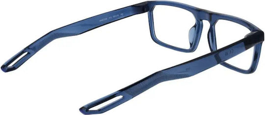Nike Optical Frame Nk7306 413 55