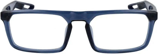 Nike Optical Frame Nk7306 413 55